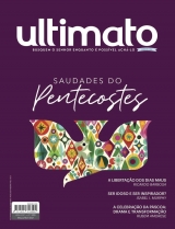 Saudades do Pentecostes
